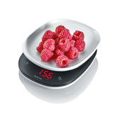 Severin Kompakt Mutfak Tartısı